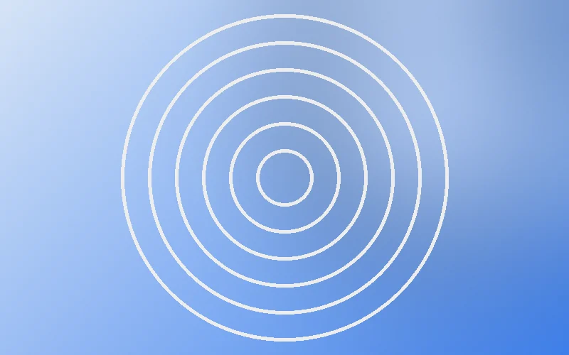 钱能钱包余额提现指南：到账更快更省心